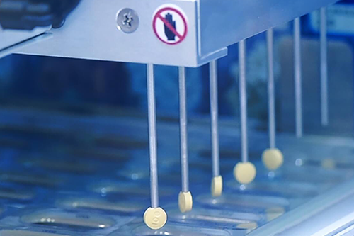 Automation